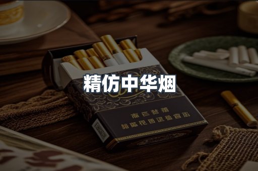 云霄香烟批发